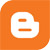 Blogger Icon
