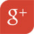 Google Plus Icon